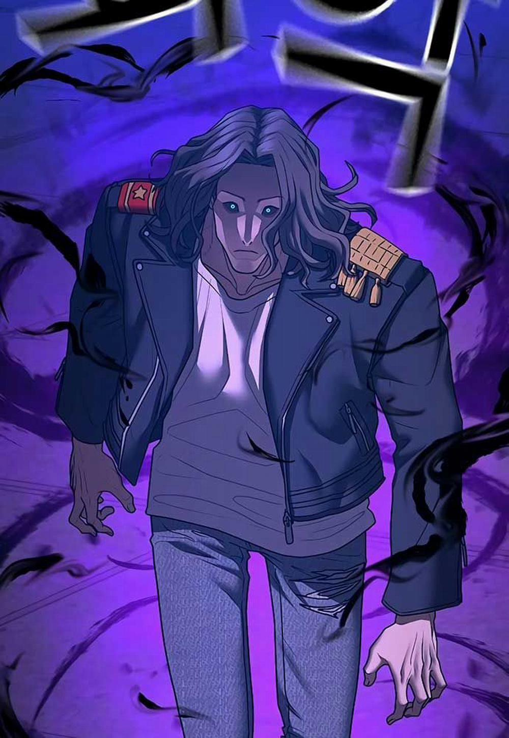 Nhiệm Vụ Đời Thật 128 trang 166