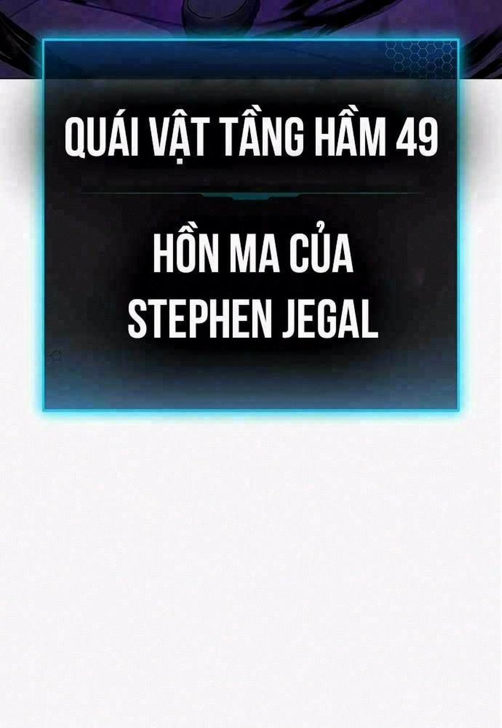 Nhiệm Vụ Đời Thật 128 trang 168