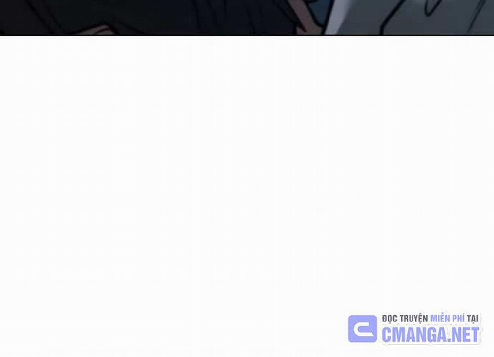 Nhiệm Vụ Đời Thật 128 trang 17