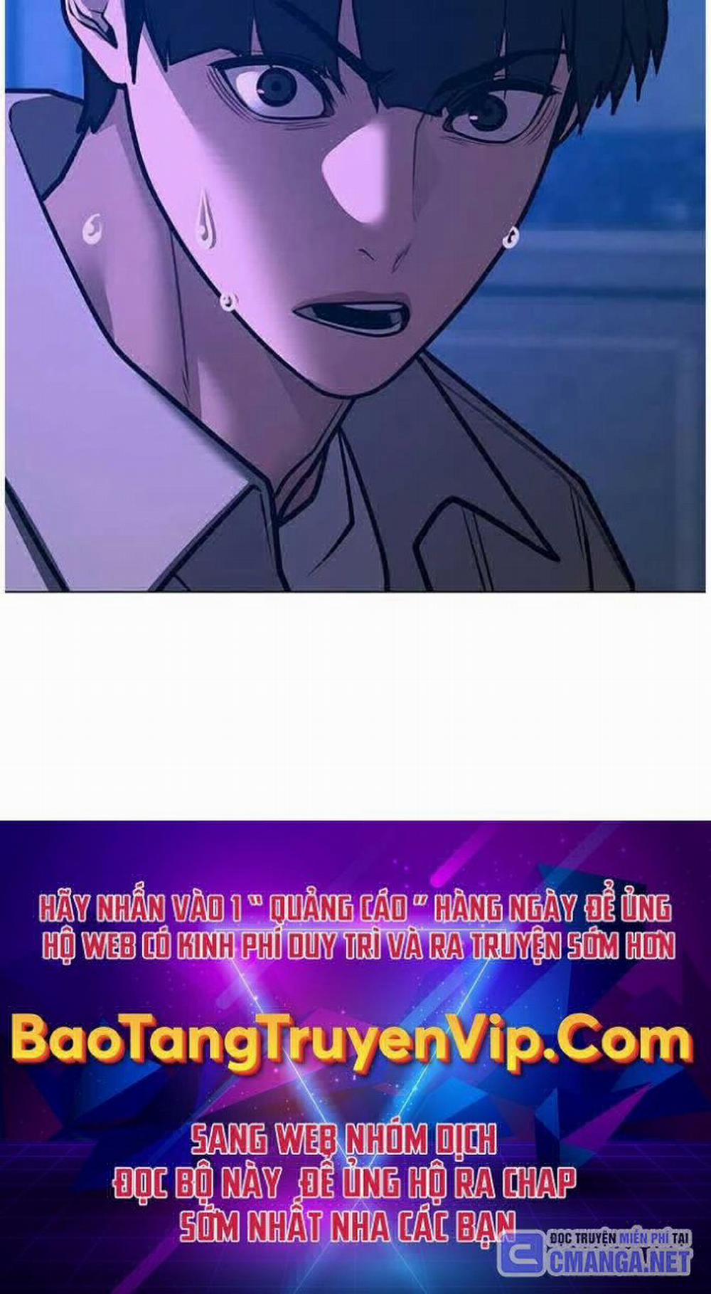 Nhiệm Vụ Đời Thật 128 trang 170