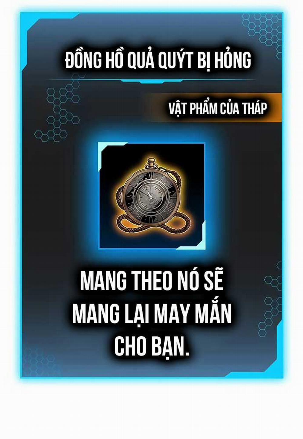 Nhiệm Vụ Đời Thật 128 trang 18