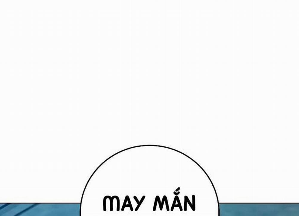 Nhiệm Vụ Đời Thật 128 trang 19