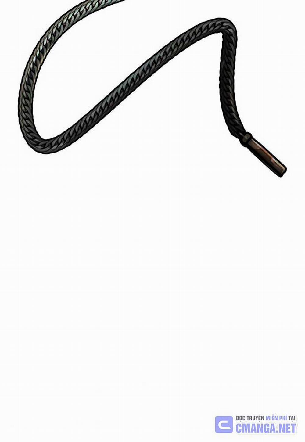 Nhiệm Vụ Đời Thật 128 trang 2