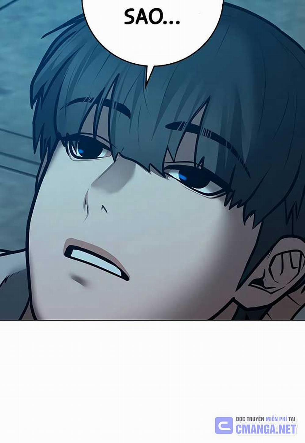 Nhiệm Vụ Đời Thật 128 trang 20