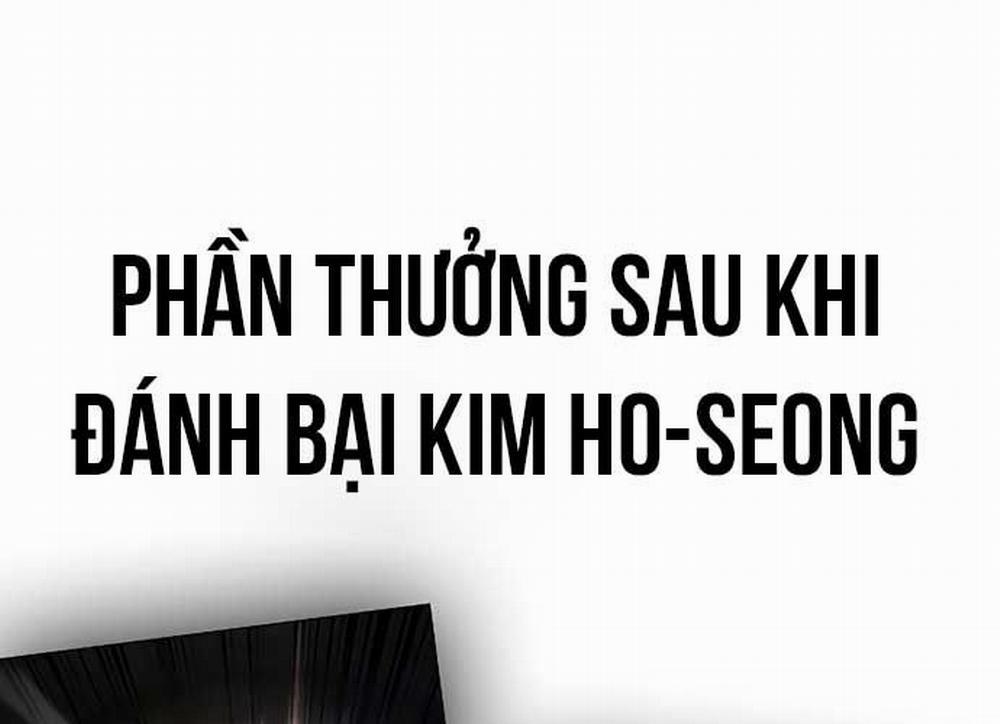 Nhiệm Vụ Đời Thật 128 trang 21