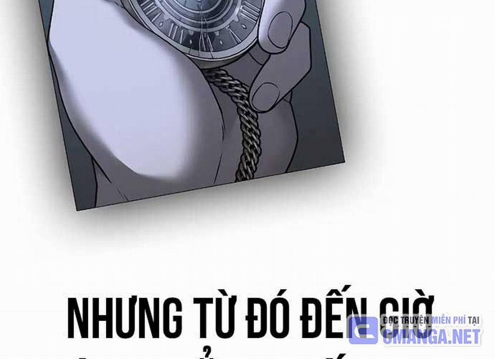 Nhiệm Vụ Đời Thật 128 trang 23