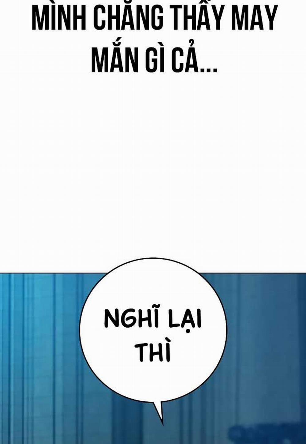 Nhiệm Vụ Đời Thật 128 trang 24