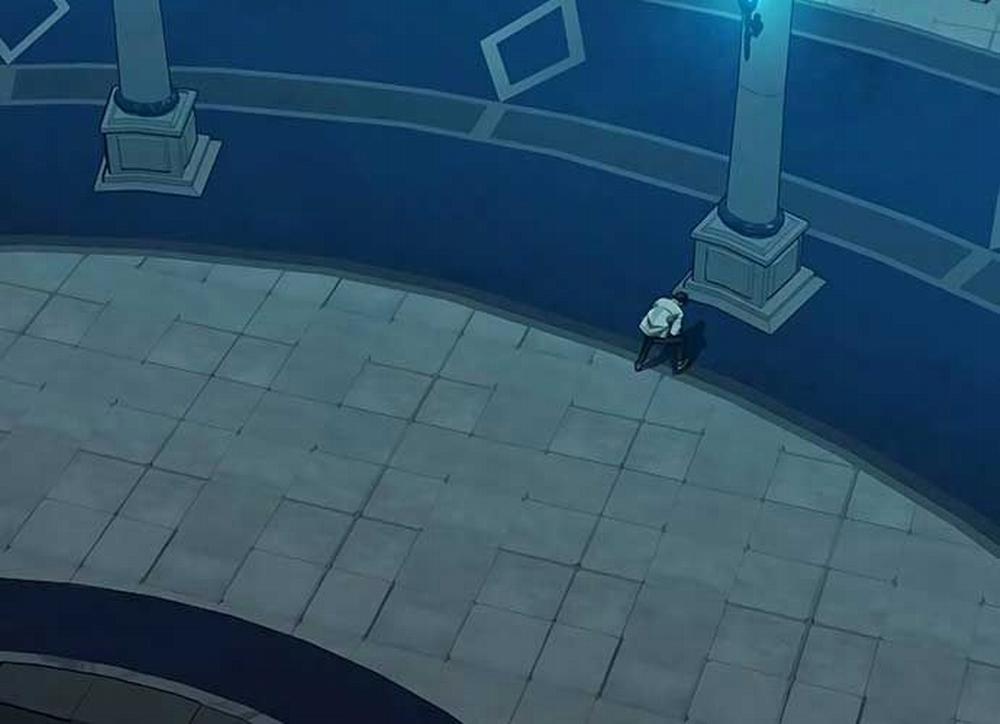 Nhiệm Vụ Đời Thật 128 trang 28