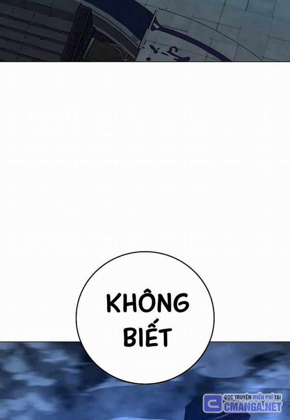 Nhiệm Vụ Đời Thật 128 trang 29