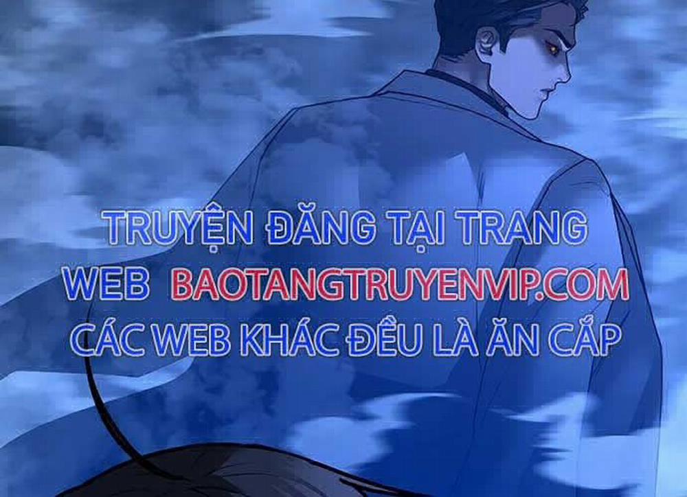 Nhiệm Vụ Đời Thật 128 trang 30