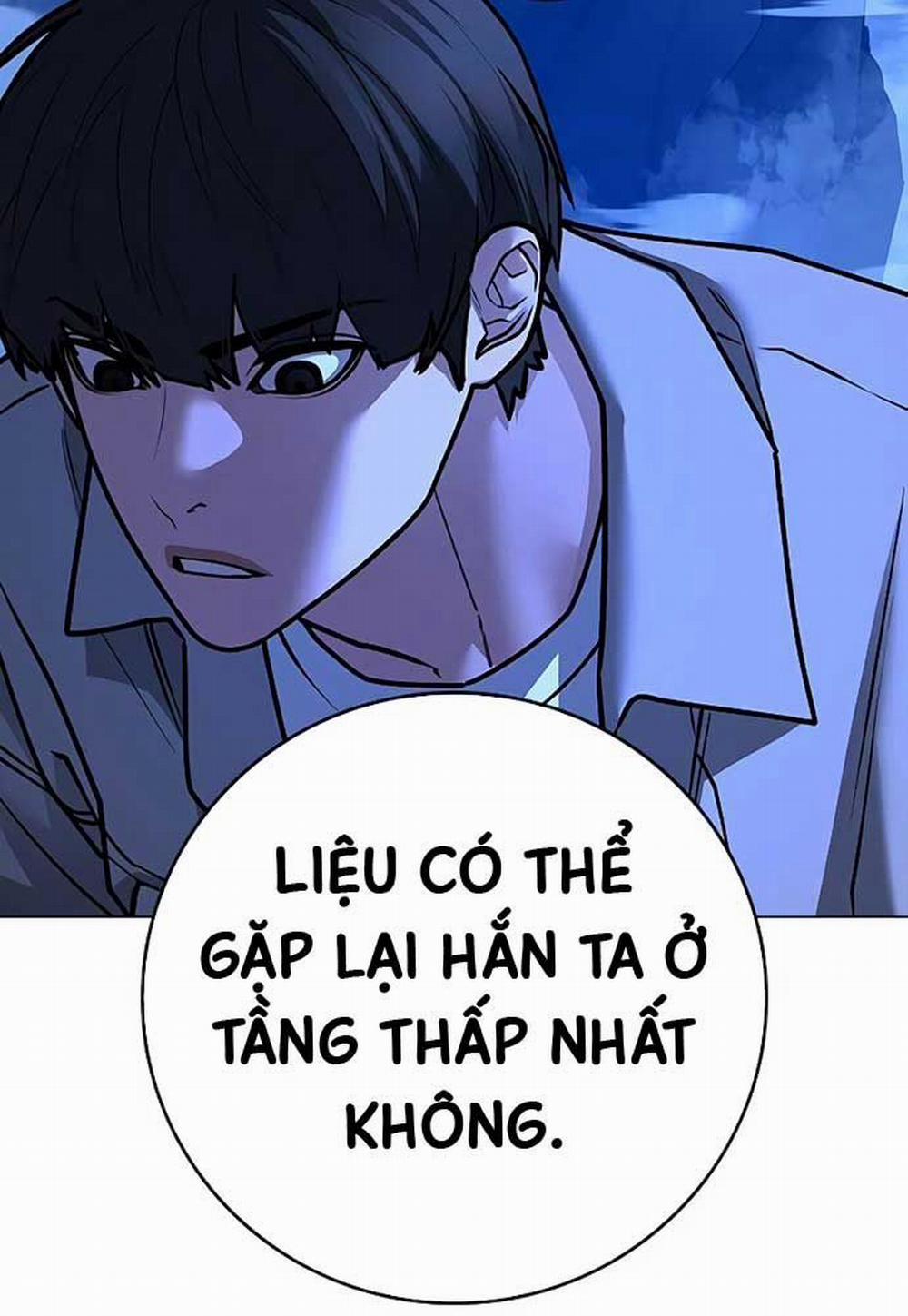 Nhiệm Vụ Đời Thật 128 trang 31