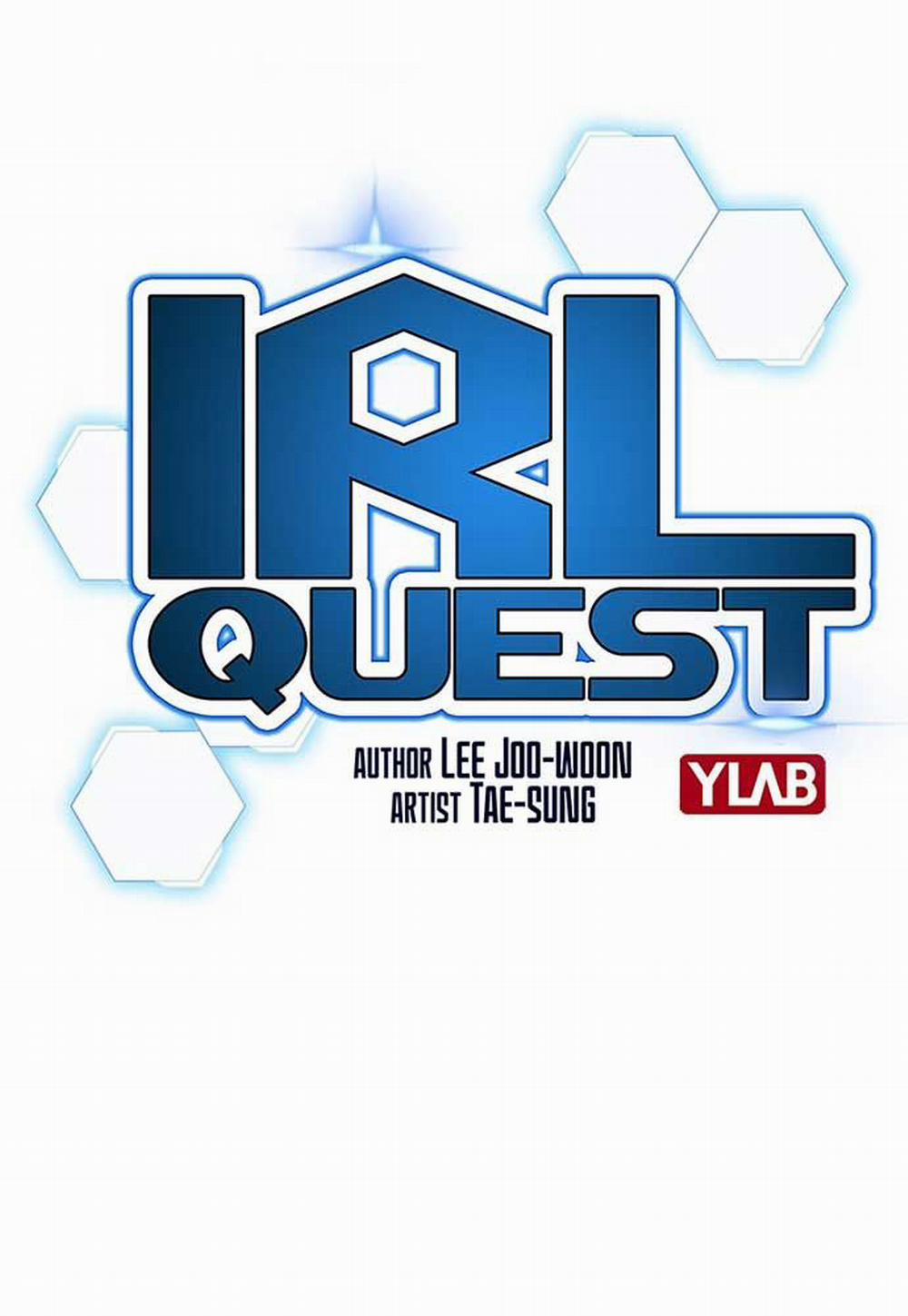 Nhiệm Vụ Đời Thật 128 trang 33