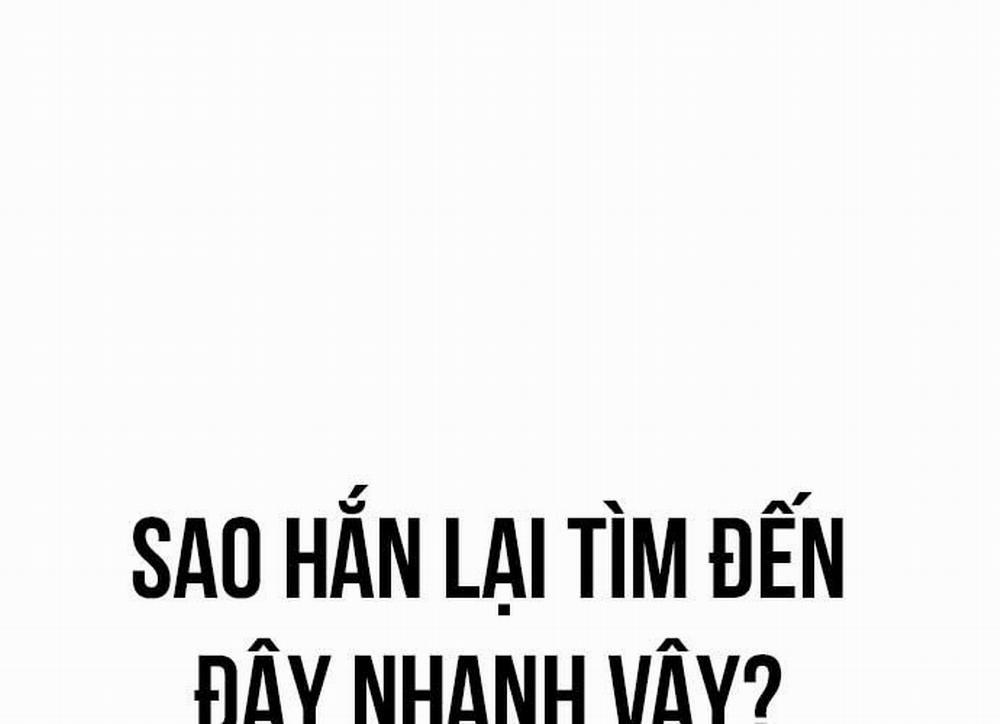 Nhiệm Vụ Đời Thật 128 trang 40