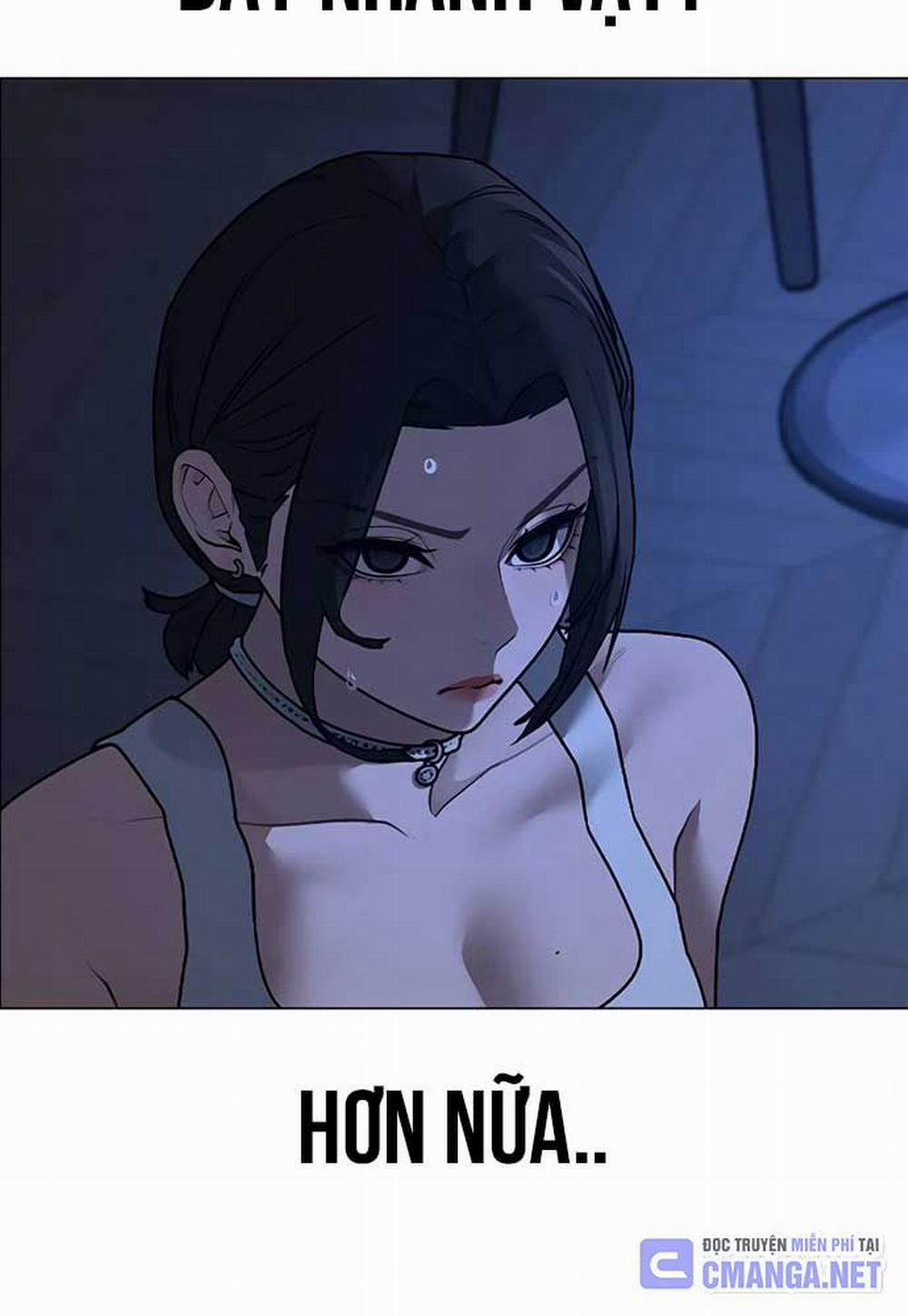 Nhiệm Vụ Đời Thật 128 trang 41