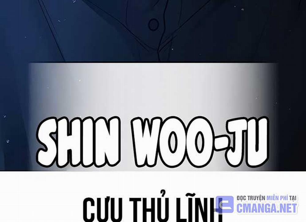 Nhiệm Vụ Đời Thật 128 trang 44