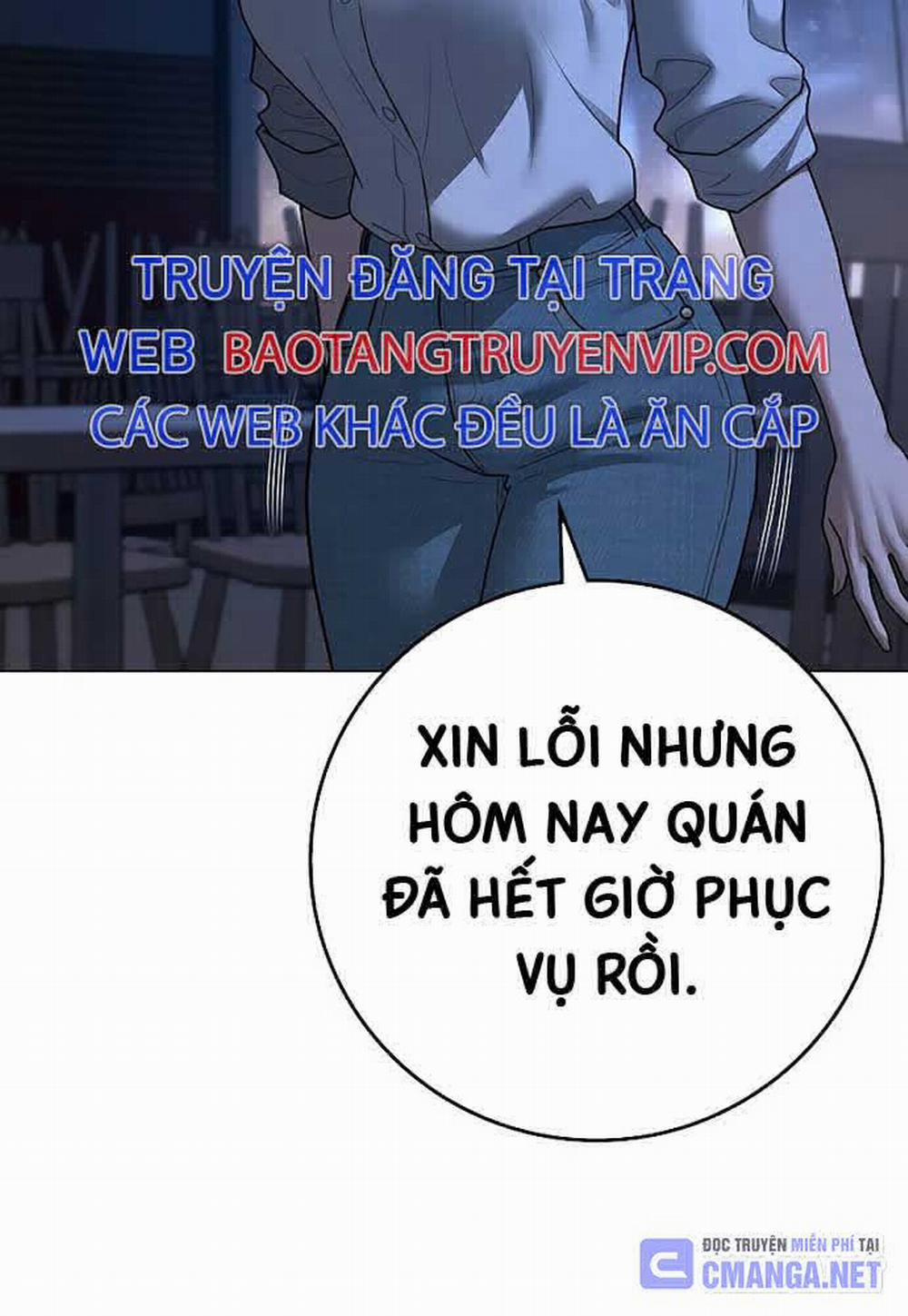 Nhiệm Vụ Đời Thật 128 trang 47