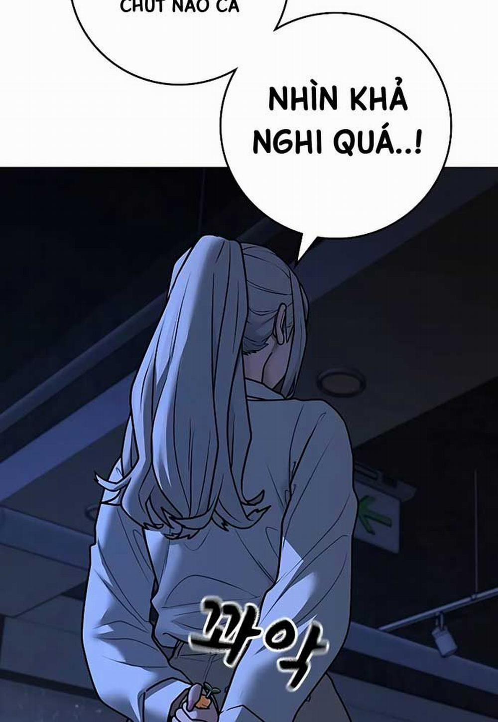 Nhiệm Vụ Đời Thật 128 trang 49