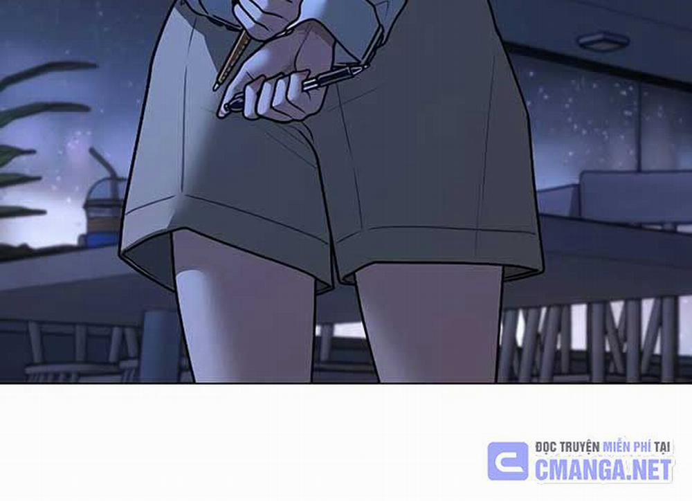 Nhiệm Vụ Đời Thật 128 trang 50