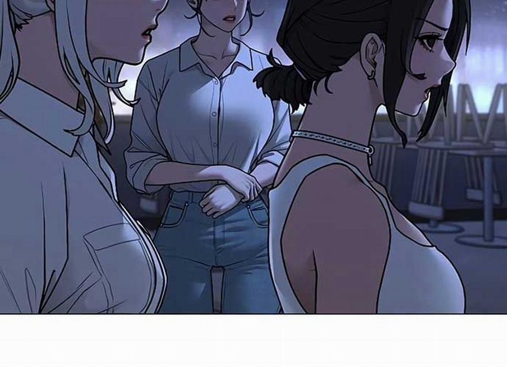 Nhiệm Vụ Đời Thật 128 trang 52