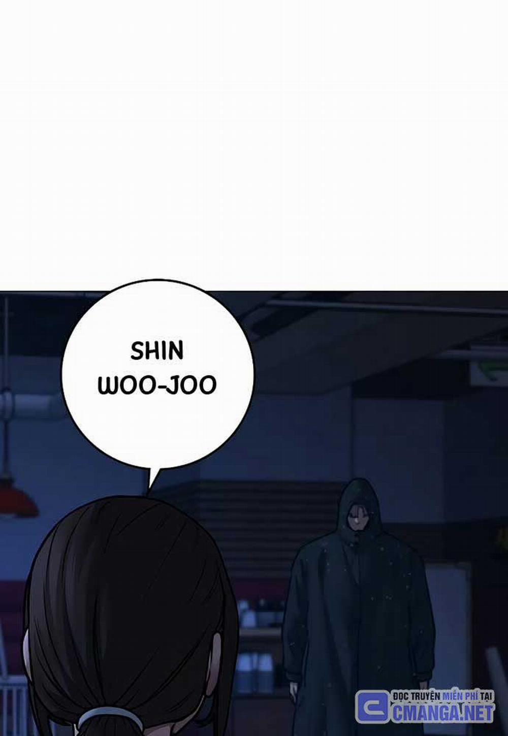 Nhiệm Vụ Đời Thật 128 trang 53