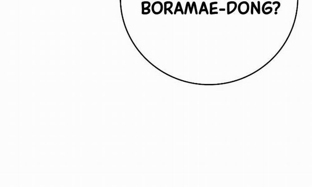 Nhiệm Vụ Đời Thật 128 trang 55