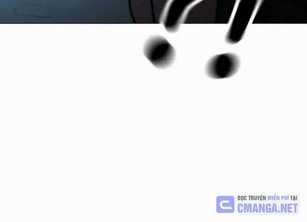 Nhiệm Vụ Đời Thật 128 trang 59