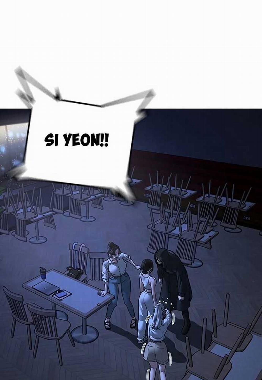 Nhiệm Vụ Đời Thật 128 trang 60