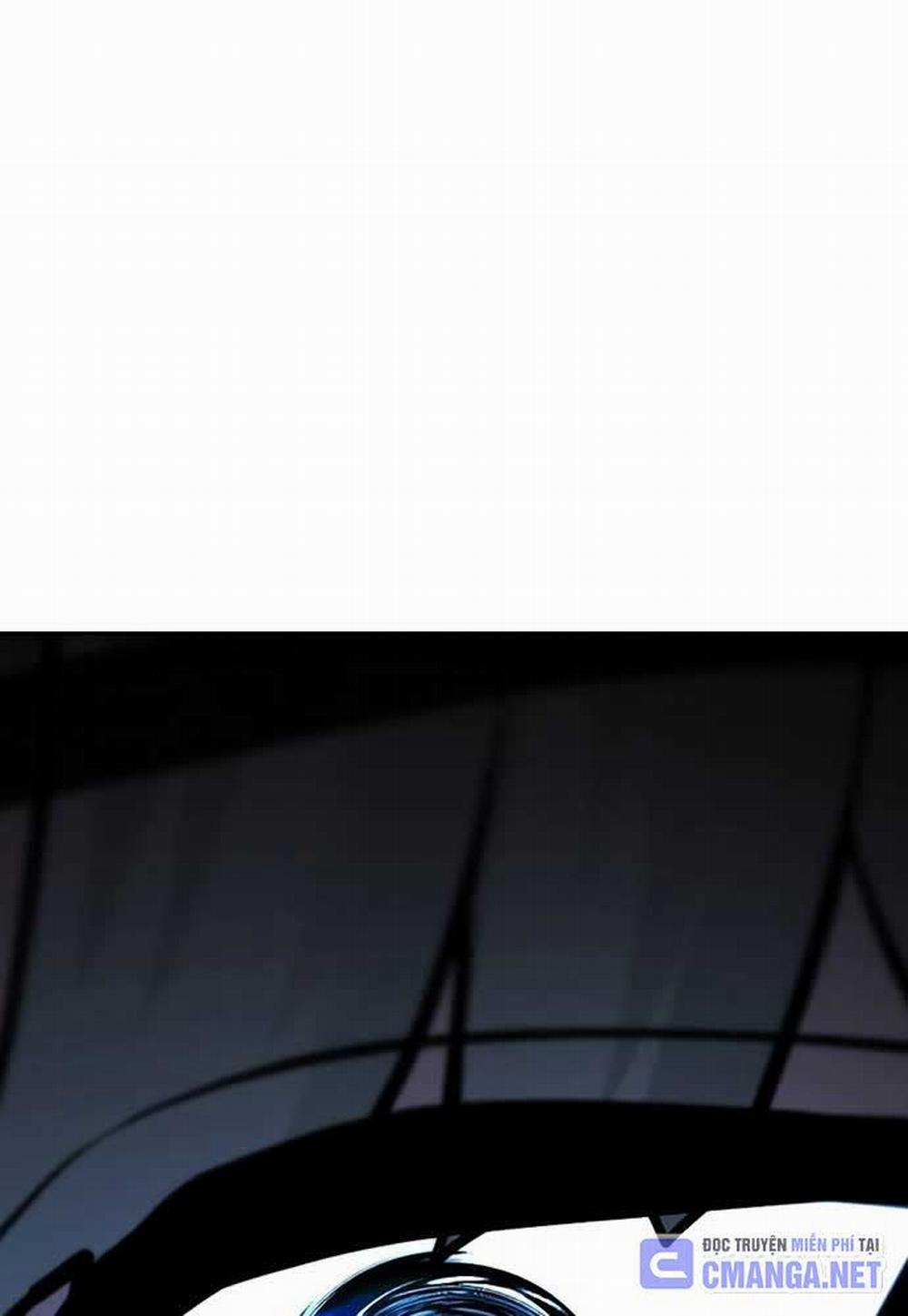 Nhiệm Vụ Đời Thật 128 trang 62