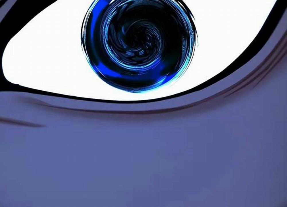 Nhiệm Vụ Đời Thật 128 trang 63