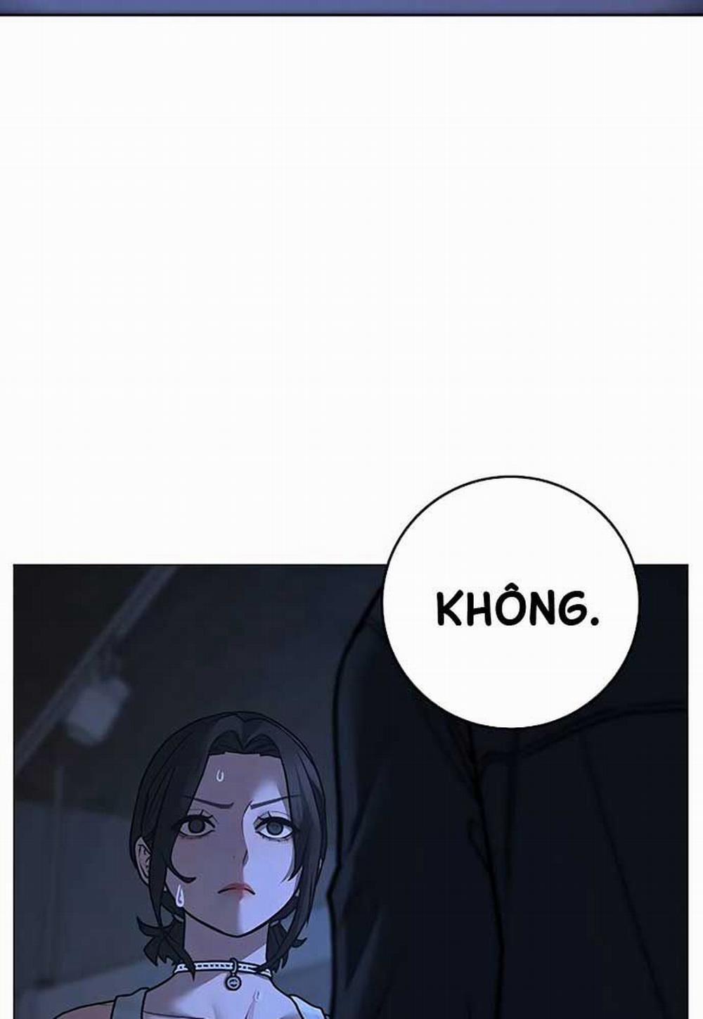 Nhiệm Vụ Đời Thật 128 trang 64