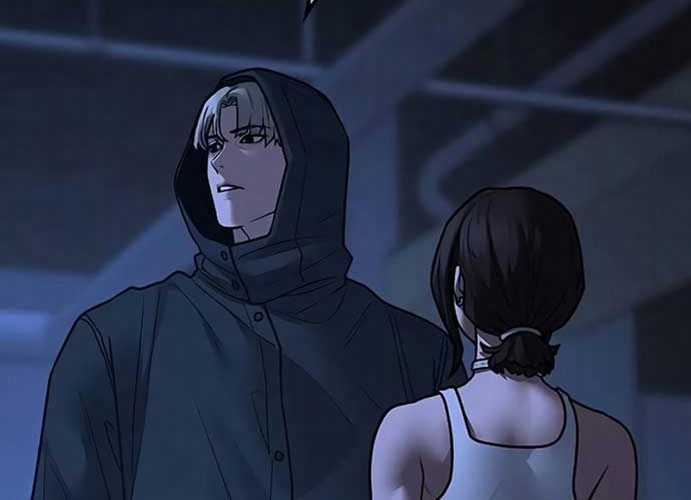 Nhiệm Vụ Đời Thật 128 trang 67