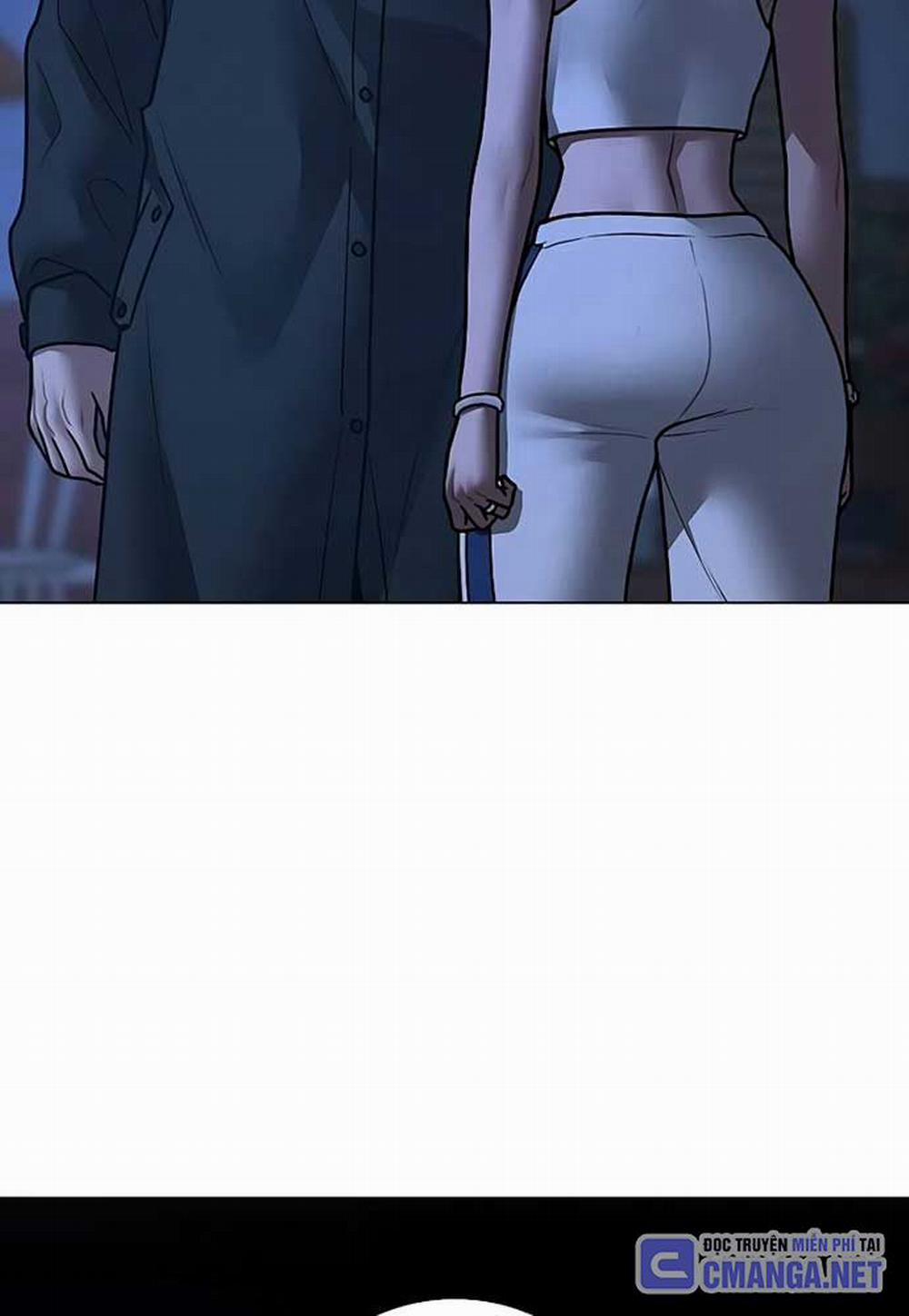 Nhiệm Vụ Đời Thật 128 trang 68