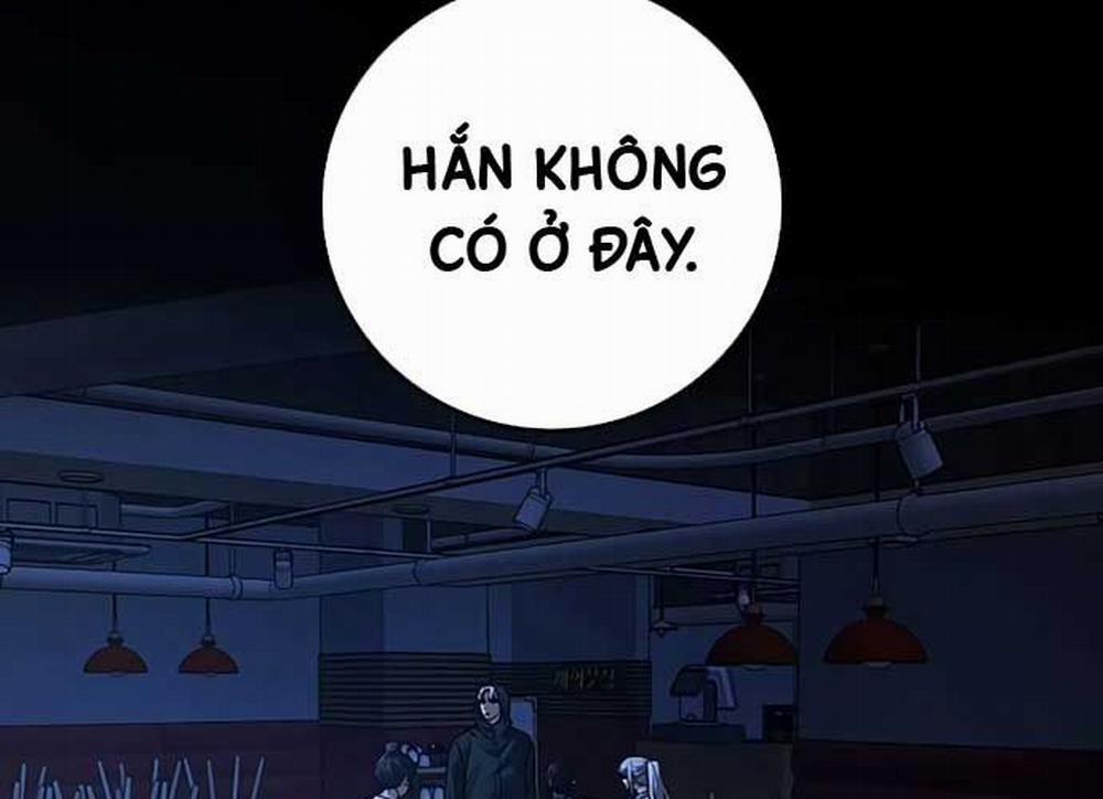 Nhiệm Vụ Đời Thật 128 trang 69