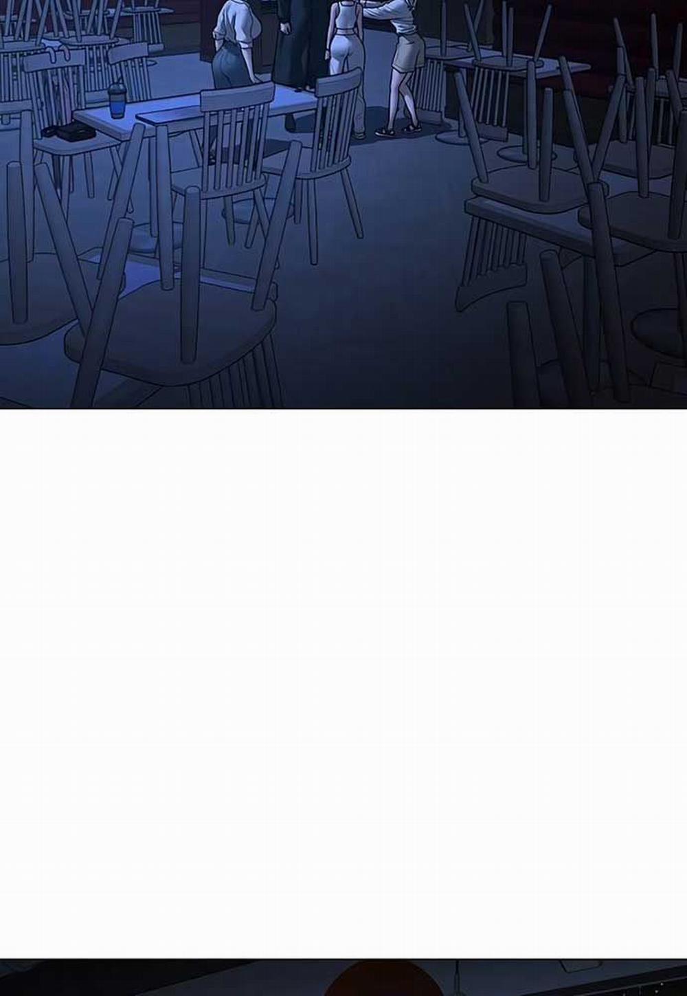 Nhiệm Vụ Đời Thật 128 trang 70