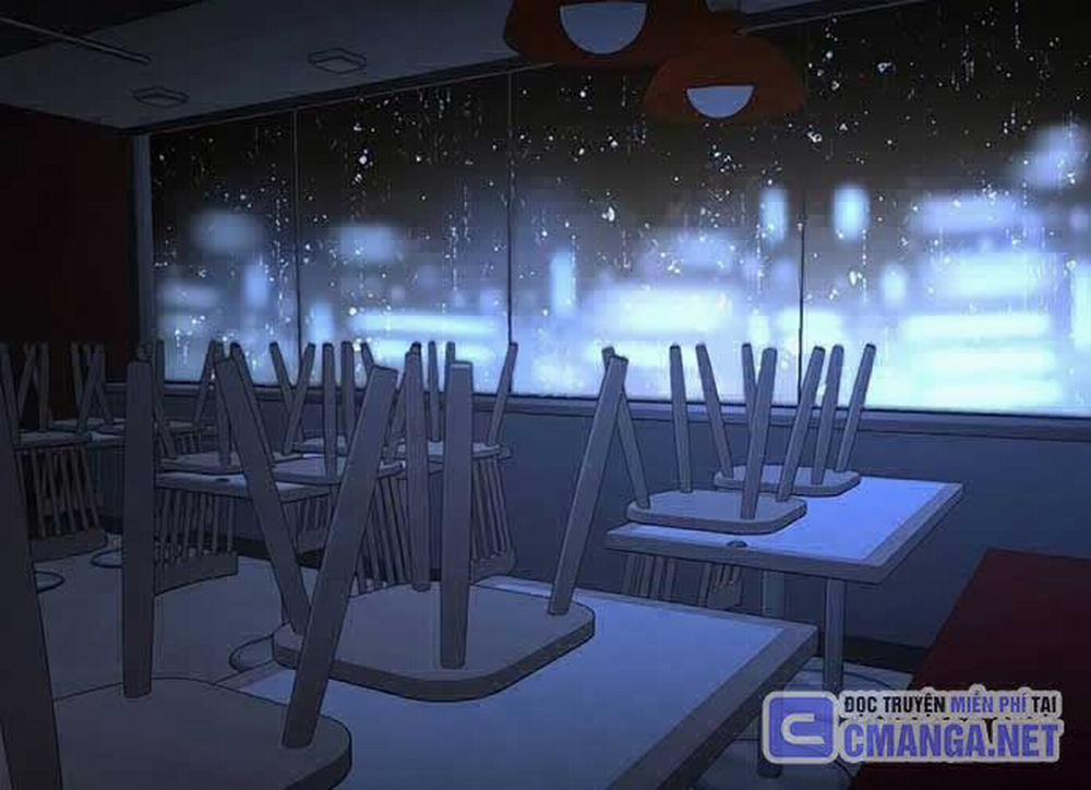 Nhiệm Vụ Đời Thật 128 trang 71