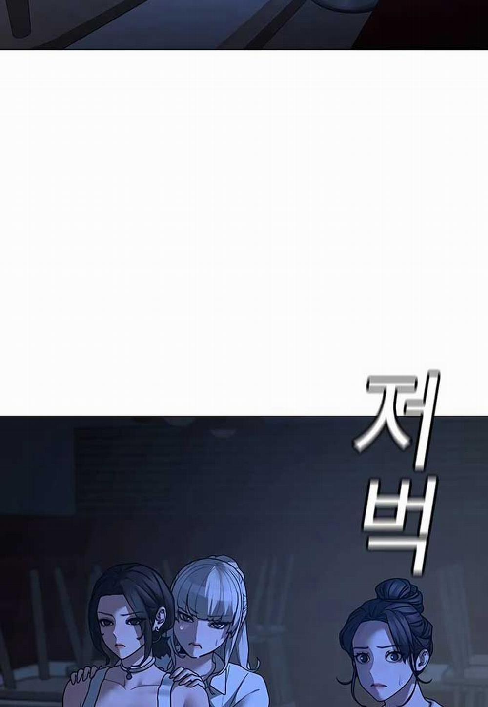 Nhiệm Vụ Đời Thật 128 trang 72