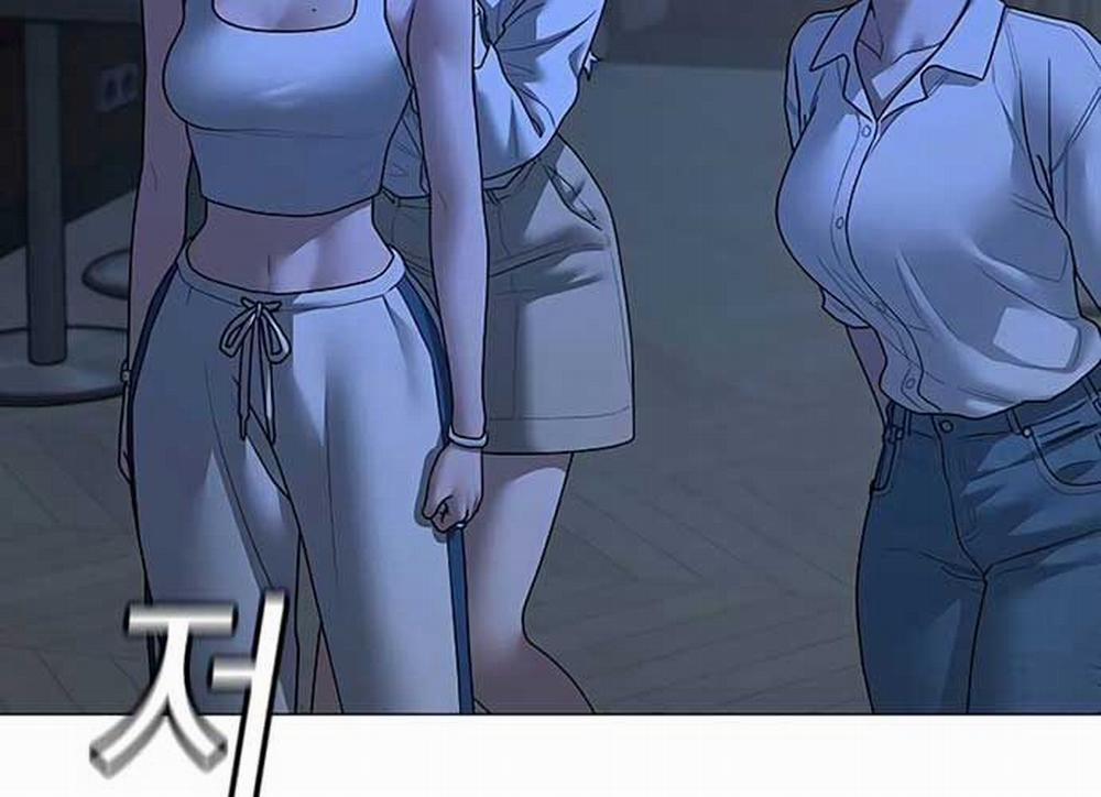 Nhiệm Vụ Đời Thật 128 trang 73