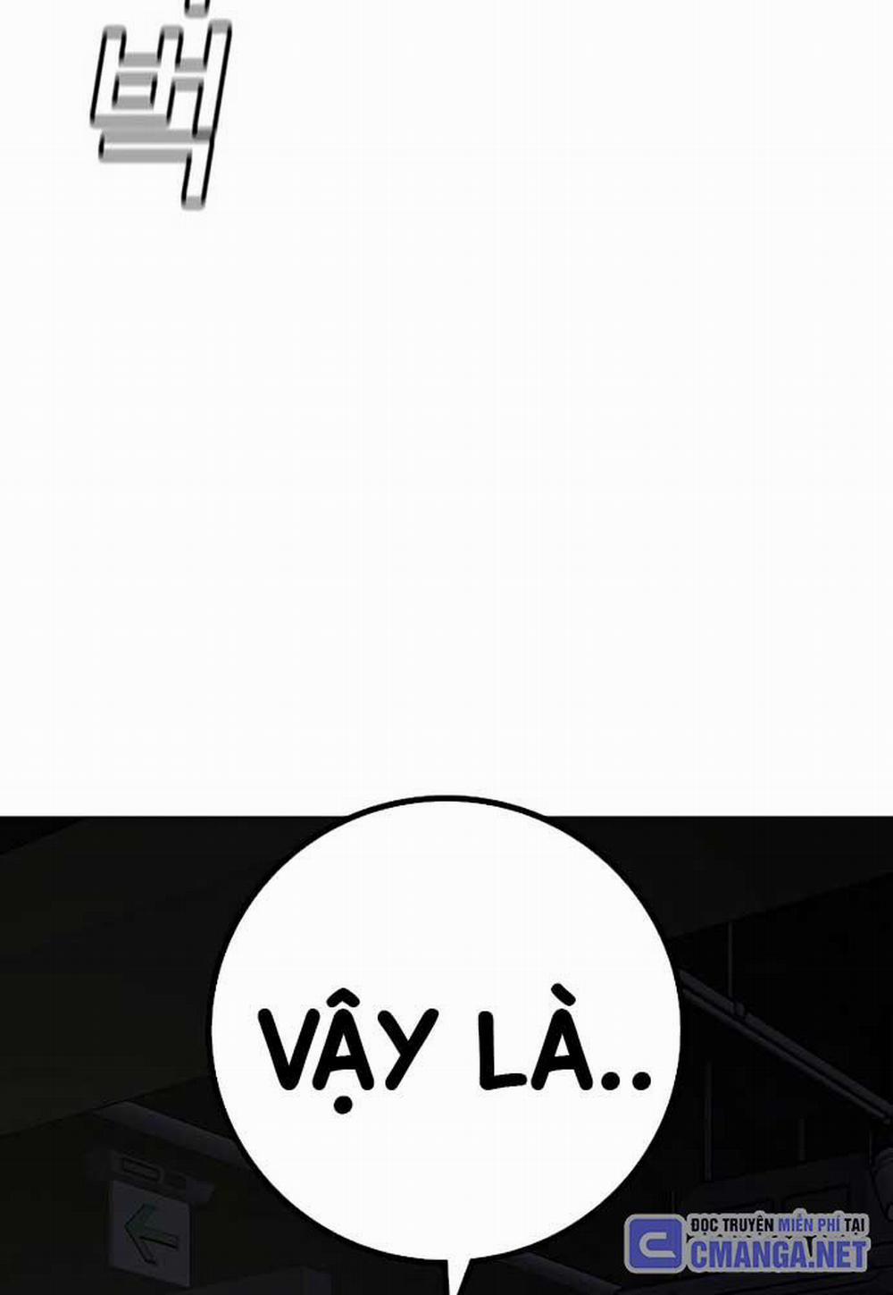 Nhiệm Vụ Đời Thật 128 trang 74