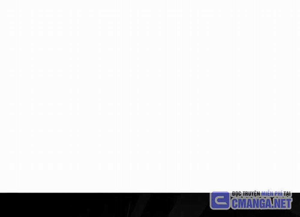 Nhiệm Vụ Đời Thật 128 trang 77