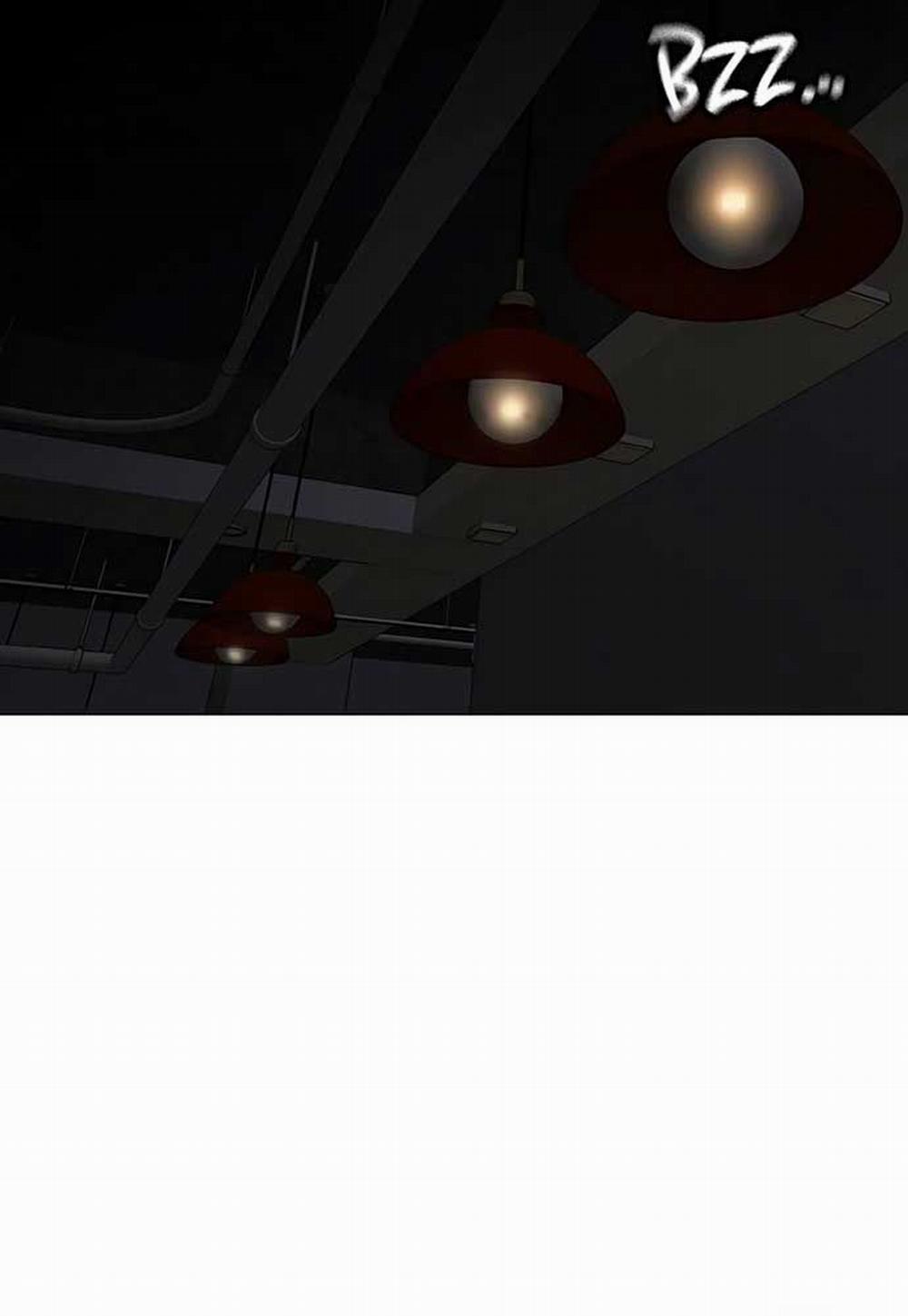 Nhiệm Vụ Đời Thật 128 trang 78