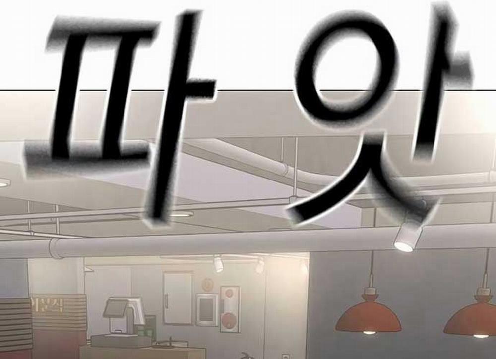 Nhiệm Vụ Đời Thật 128 trang 79