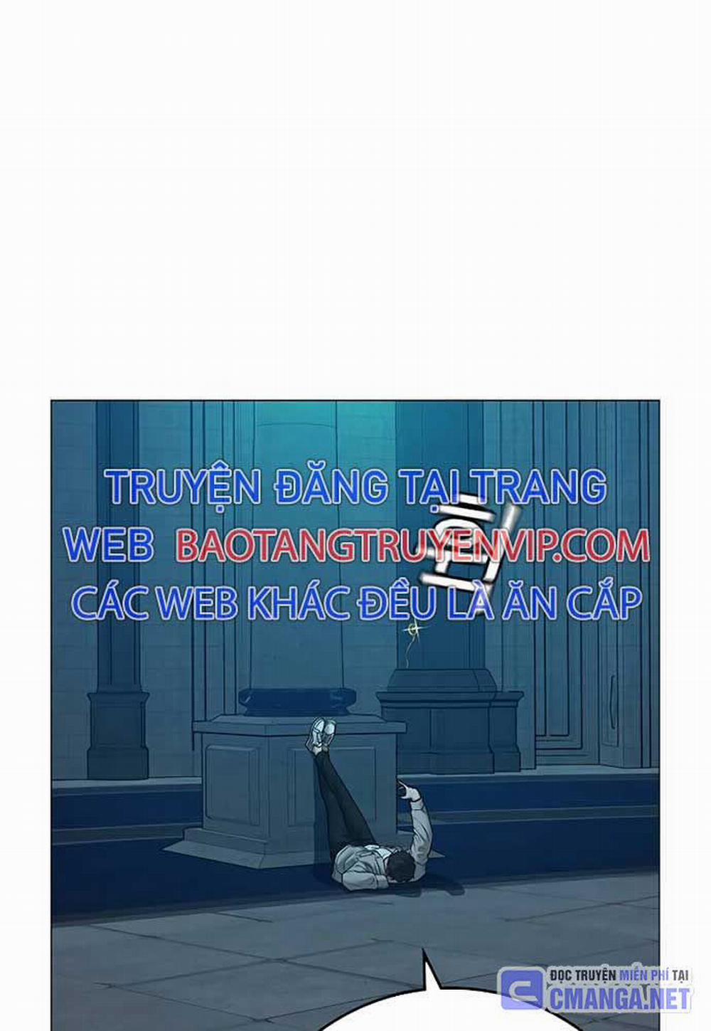 Nhiệm Vụ Đời Thật 128 trang 8