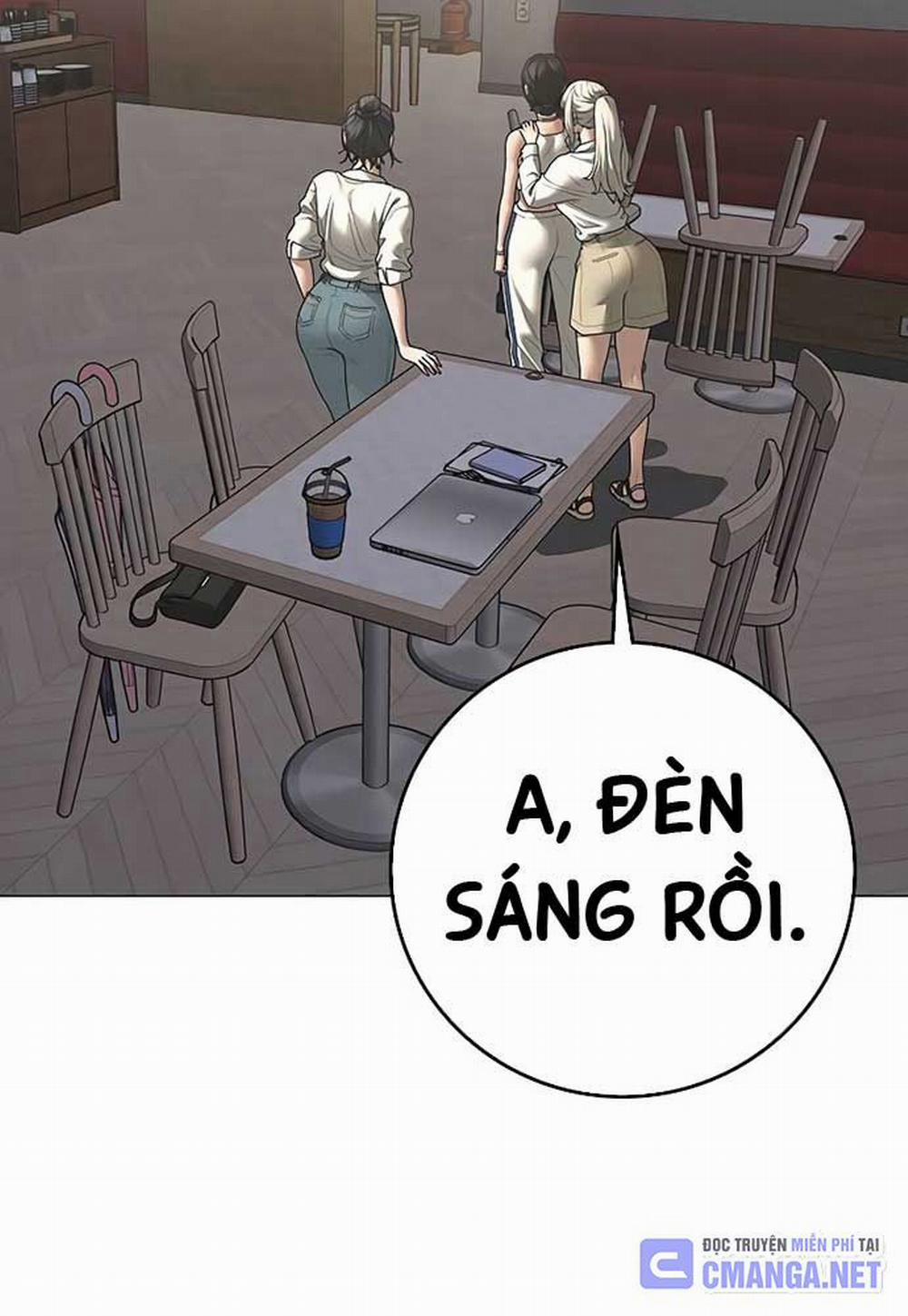 Nhiệm Vụ Đời Thật 128 trang 80