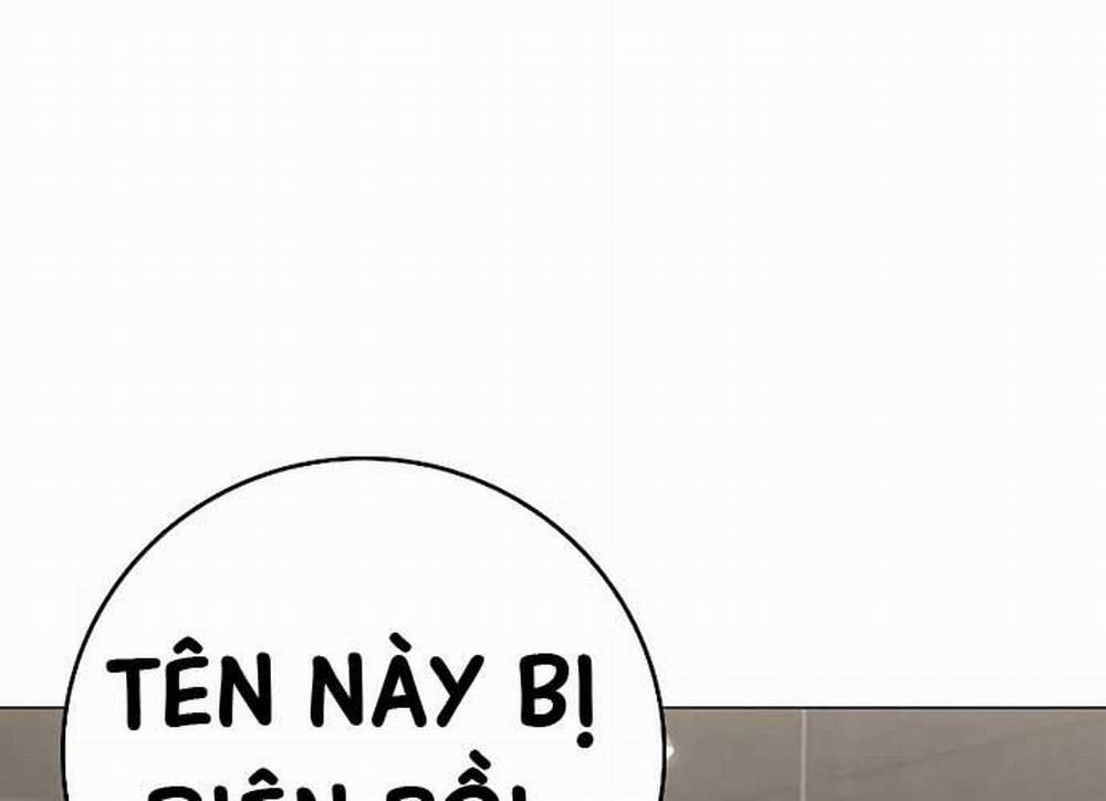 Nhiệm Vụ Đời Thật 128 trang 81