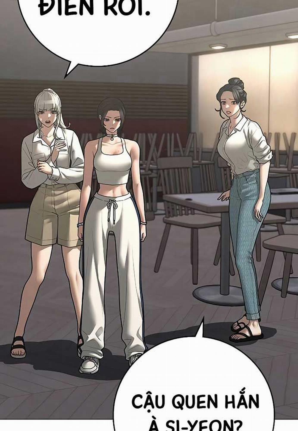 Nhiệm Vụ Đời Thật 128 trang 82