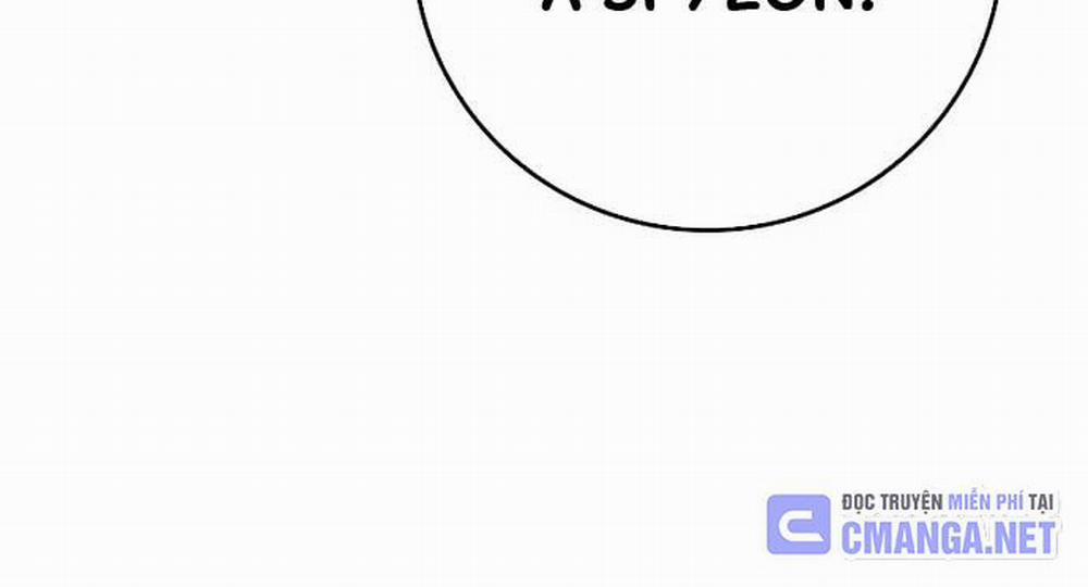 Nhiệm Vụ Đời Thật 128 trang 83