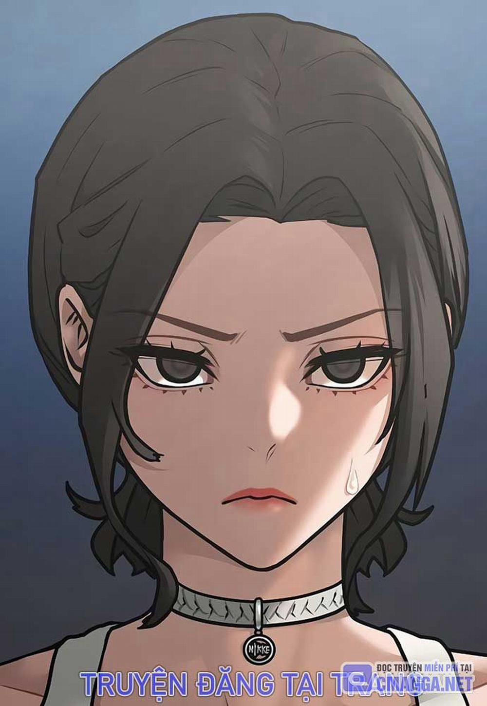 Nhiệm Vụ Đời Thật 128 trang 86