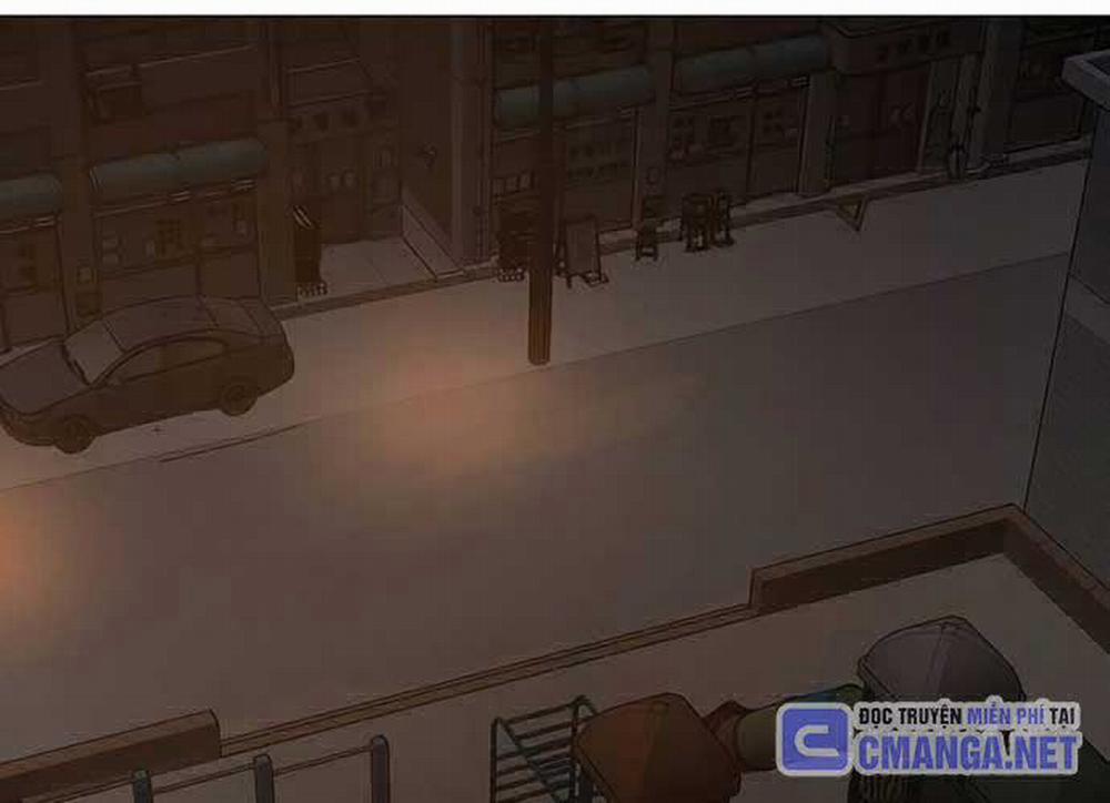 Nhiệm Vụ Đời Thật 128 trang 89