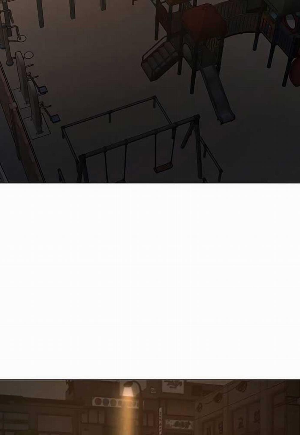 Nhiệm Vụ Đời Thật 128 trang 90