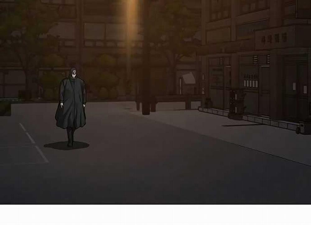 Nhiệm Vụ Đời Thật 128 trang 91